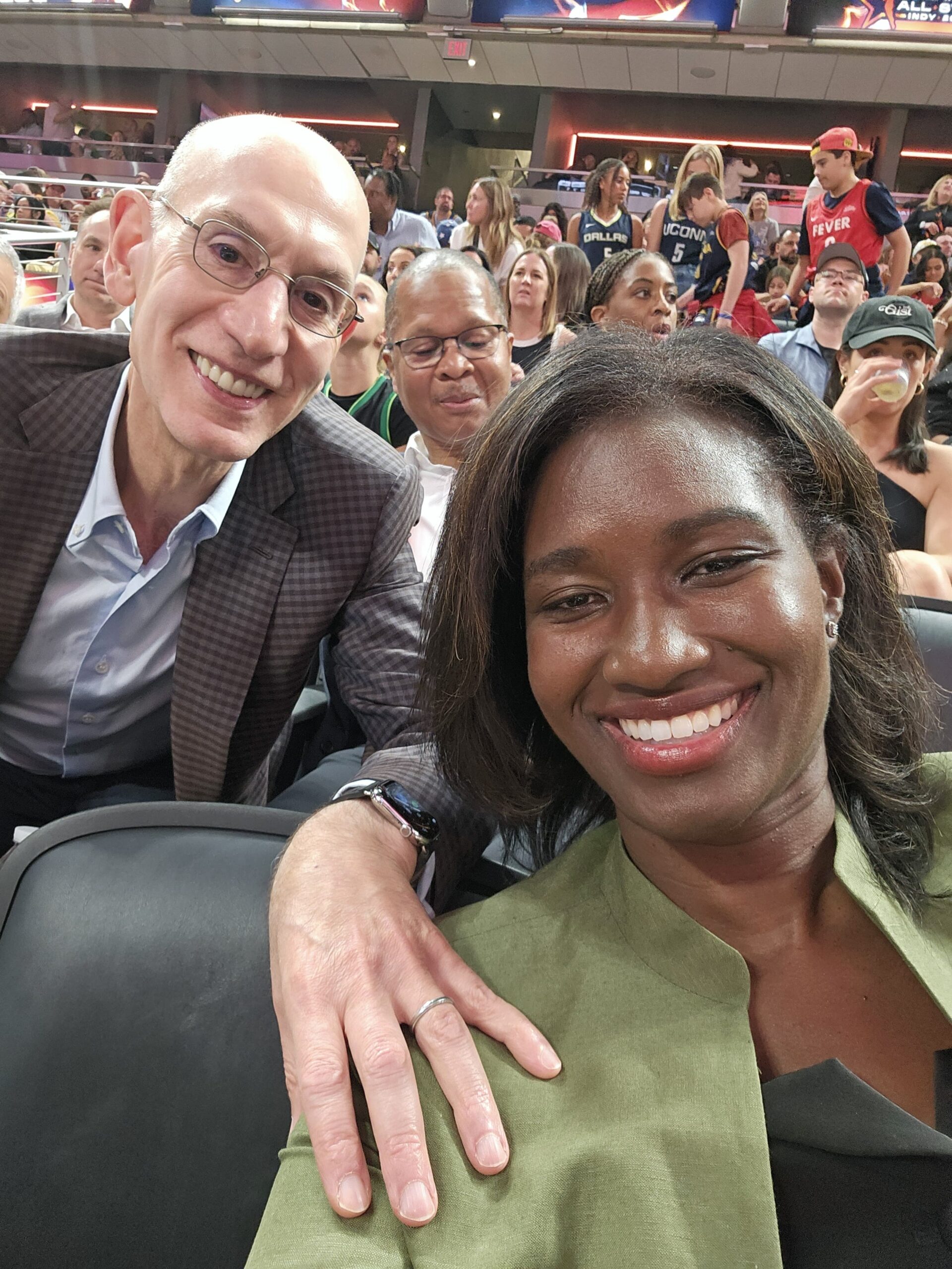 668443f7-113a-4d33-96b6-80a81aa1c18f