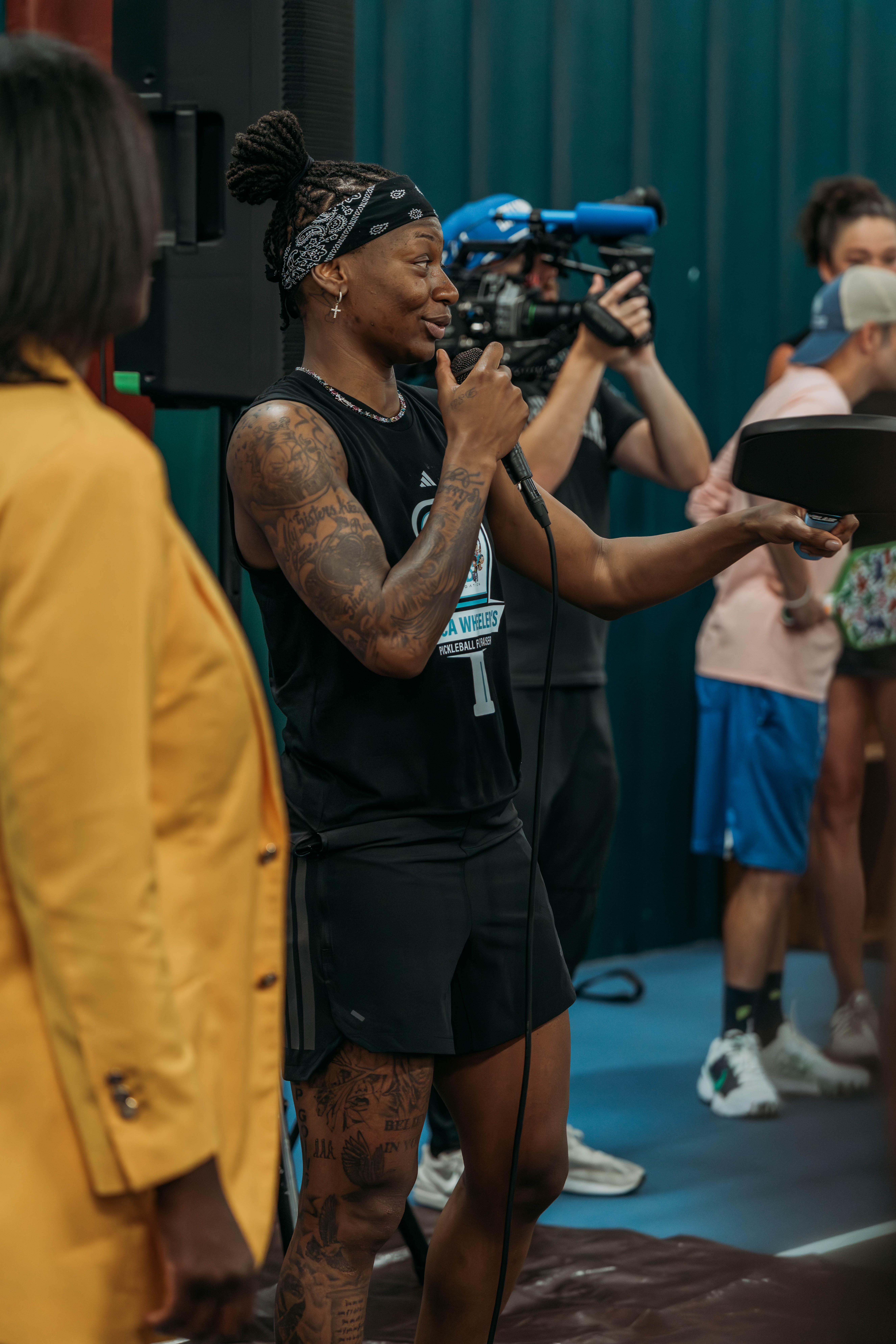 DSC02538-Enhanced-NR