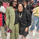 e5bf037f-a0fc-42e5-8ae9-d56c055bc1c0